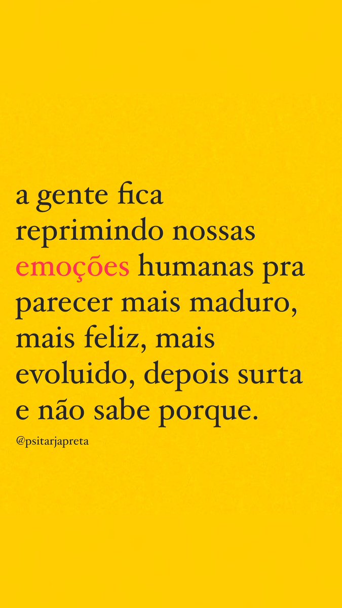 sobreteucaos's tweet photo. https://t.co/2RAl5AKDED