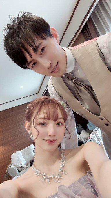 Twitterのコスプレ画像7