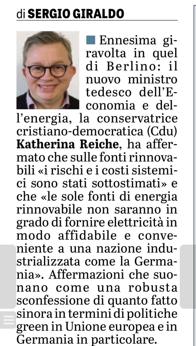 gabrielbosc's tweet photo. Ma pensa un po’!
@durezzadelviver  su #LaVeritàdioggi https://t.co/Pn0EuGUESX