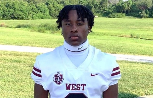 Timothy “EDGYTIM” OHalloran (@edgytim) on Twitter photo Recruiting Roundup breaks down 5 prospects on commitment watch for Illinois edgytim.rivals.com/news/recruitin… <a href="/jcanderson34/">JC Anderson</a> <a href="/The_Real_Nas1/">NASIR RANKIN</a> <a href="/nickhankins113/">Nick Hankins Jr</a> Recruiting Roundup breaks down 5 prospects on commitment watch for Illinois edgytim.rivals.com/news/recruitin… <a href="/jcanderson34/">JC Anderson</a> <a href="/The_Real_Nas1/">NASIR RANKIN</a> <a href="/nickhankins113/">Nick Hankins Jr</a>