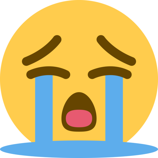 FloofGalaxy_AD's tweet photo. !!update!!
i had NO idea my posts on fanvue were so expensive for those of us in Australia!!
i've just reposted all of my paid posts with the correct prices on them, i'm so sorry everyone!! gahh i feel so bad...! :(
#murrsuit #murrsuiting #furry #fursuit #yiff #furryporn #nsfwtwt https://t.co/K0LphK7TVy
