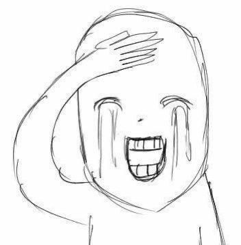 앙앙 제발 맥박세기 한번만 더 들을 수 있는 기회를