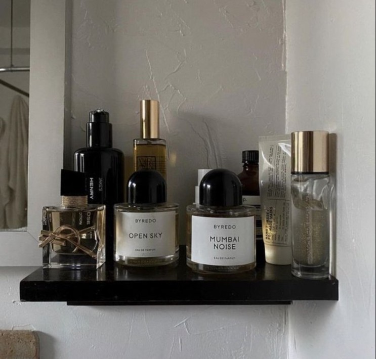 𝒻𝓁ℴ. tweet media