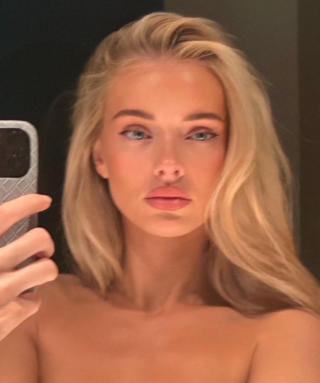 𝒻𝓁ℴ. tweet media