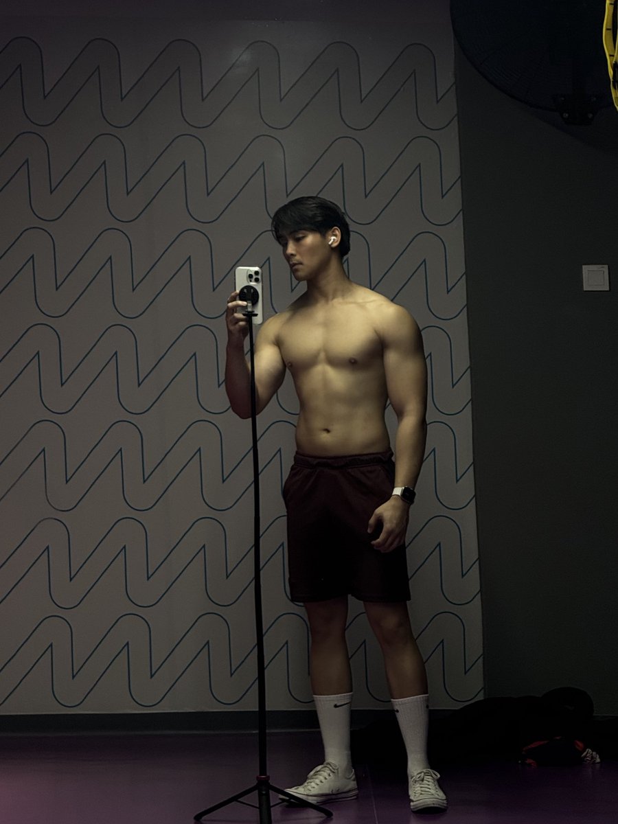 someone commented that i need a haircut. i agree