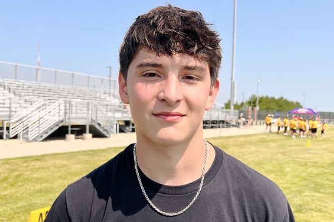 Timothy “EDGYTIM” OHalloran (@edgytim) on Twitter photo ICYMI: 2025 Team Preview: Make sure and check out the Mt. Zion <a href="/mtz_football/">MTZ BRAVES FOOTBALL</a>
in depth breakdown for the upcoming 2025 season. Can the Braves make a repeat run in 4A in 2025? edgytim.rivals.com/news/2025-tea ICYMI: 2025 Team Preview: Make sure and check out the Mt. Zion <a href="/mtz_football/">MTZ BRAVES FOOTBALL</a>
in depth breakdown for the upcoming 2025 season. Can the Braves make a repeat run in 4A in 2025? edgytim.rivals.com/news/2025-tea