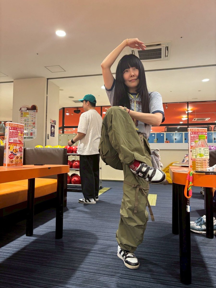 昔、aiko本と言う本を出した事があるのですが20年の時を経て三国にある