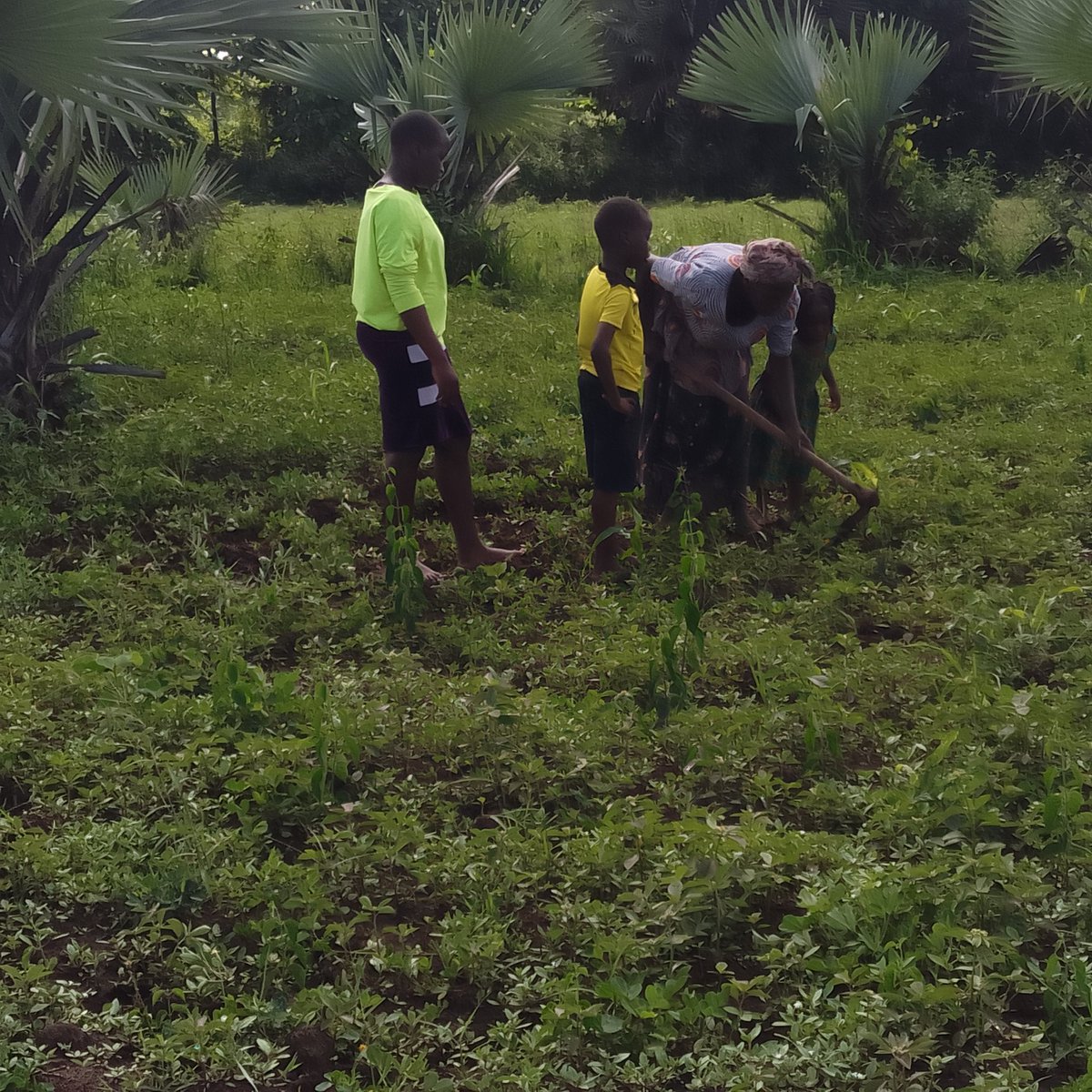 Happy Mother's Day to all the incredible moms out there! Your love, strength, and wisdom light up our world.  Celebrate the amazing women who make life special! #MothersDay #MomLove #ThankYouMom
