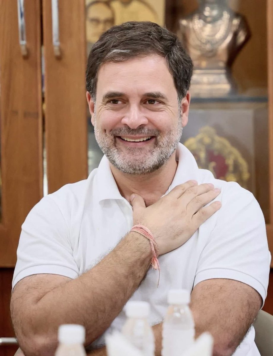 INC NEWS tweet media