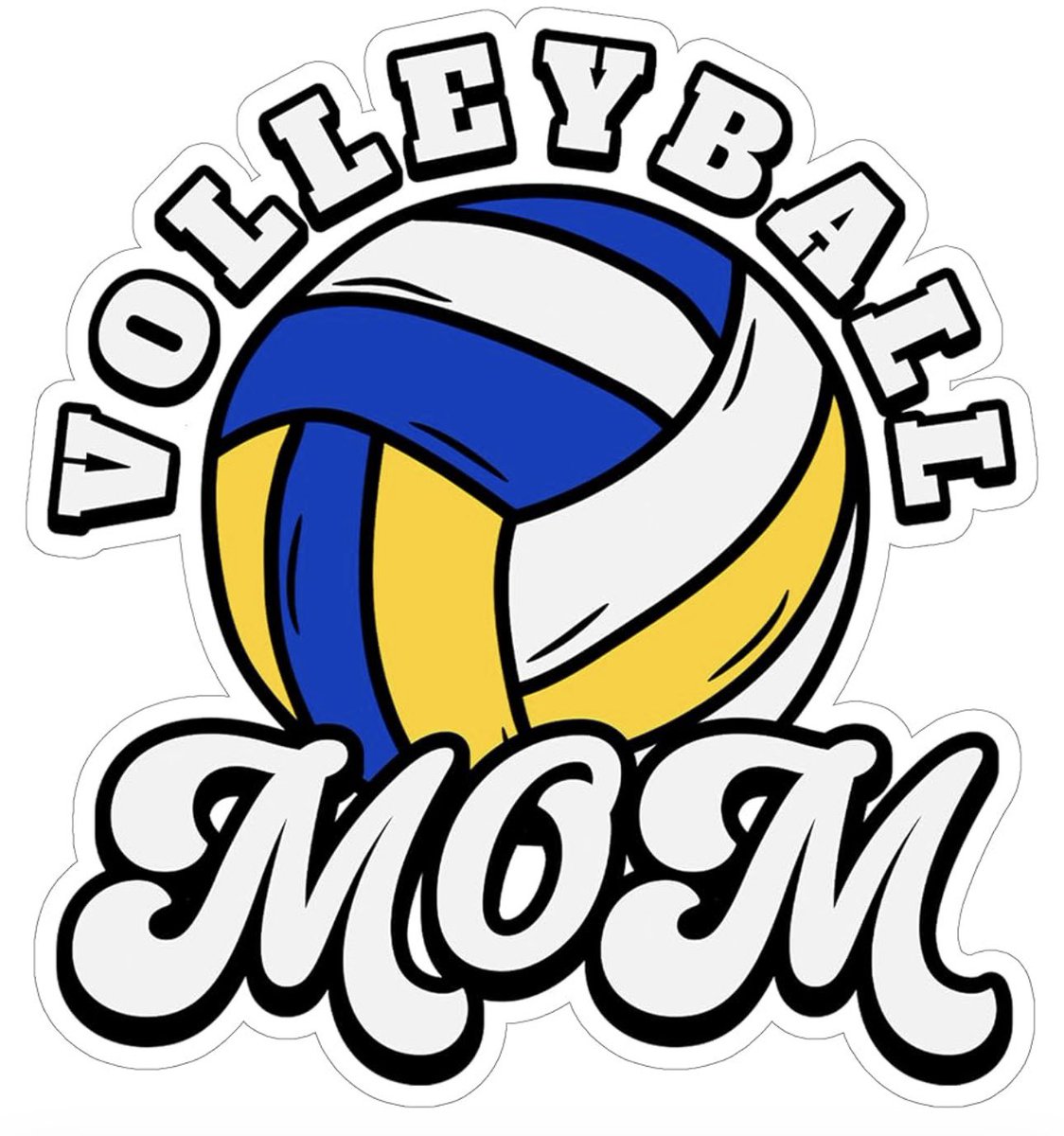 ofvolleyball's tweet image. Happy Mother’s Day to all and especially to our Bulldog volleyball moms! We are grateful for all that you give to your daughters and to our program. We hope you enjoy your special day!