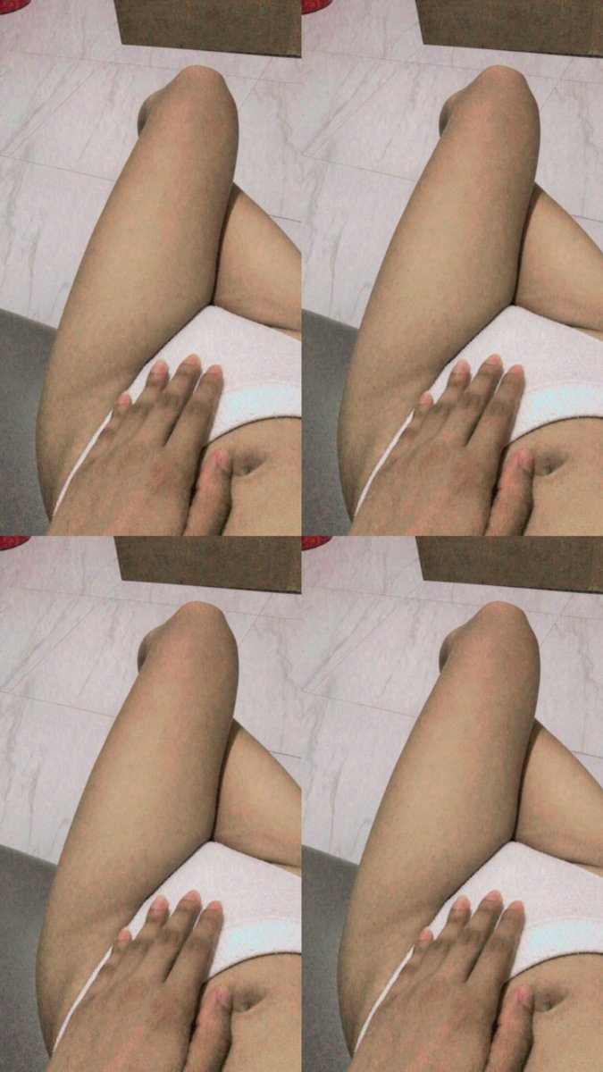 emzyanaveza's tweet photo. Ready😋 https://t.co/wcE01BZZUq