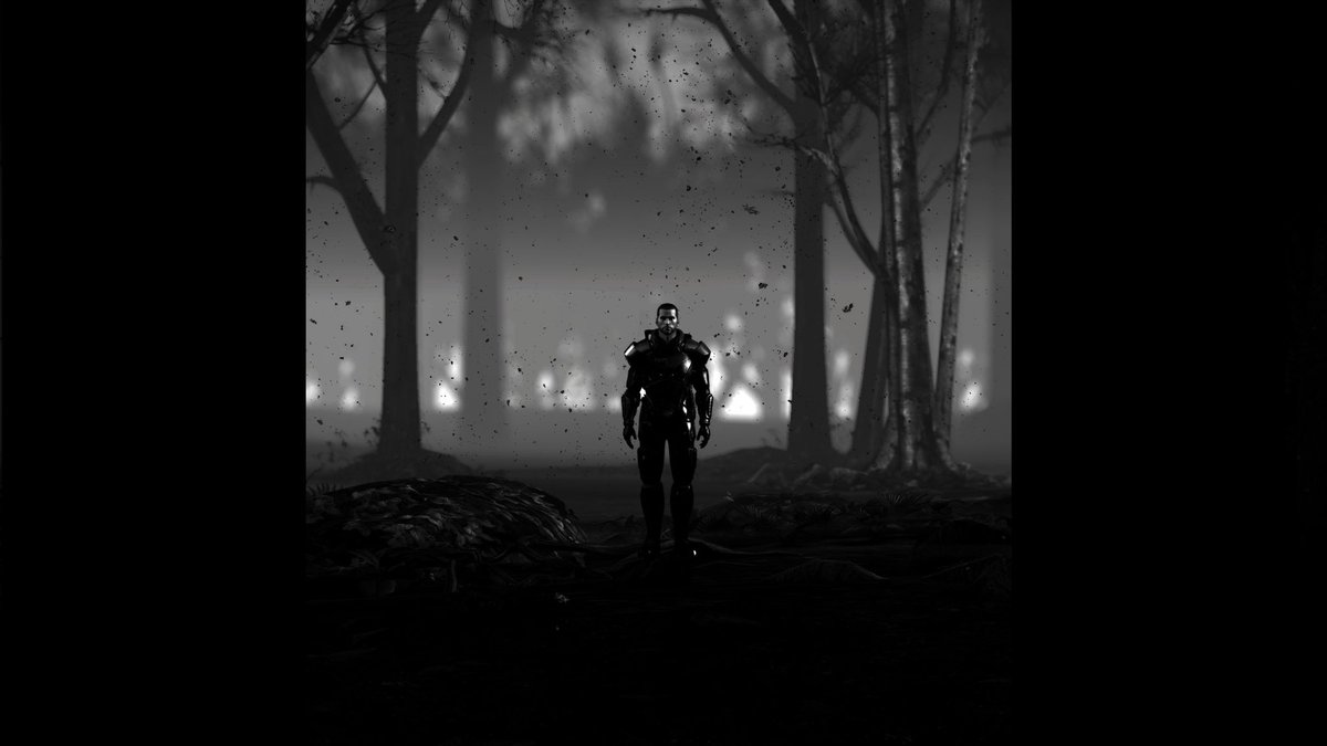 Zebadiah Stanush tweet media