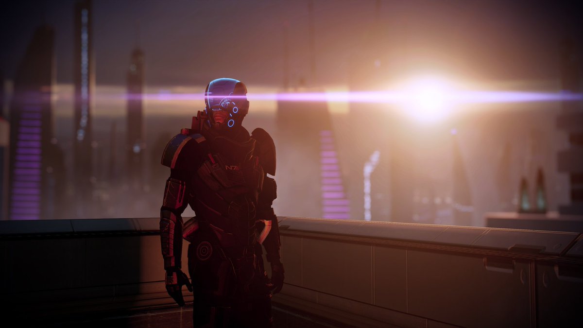 Zebadiah Stanush tweet media