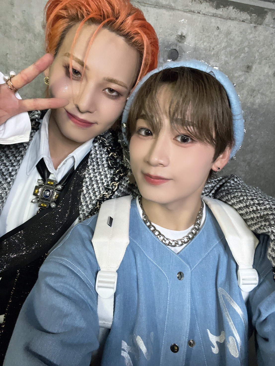 DXTEEN トレカ 田中笑太郎 kcon japan 2025 オンライン DXTEEN トレカ 田中笑太郎 kcon japan 2025 オンライン