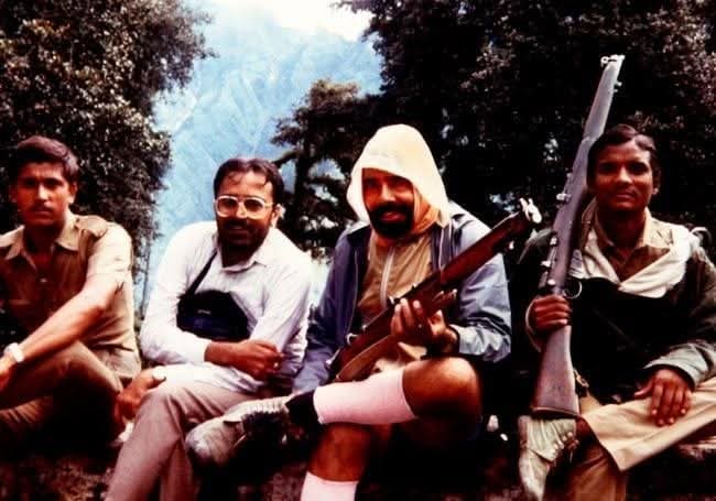 HSRA (@kir10515) on Twitter photo Give Gun Rights to Civilians complete De-Licensing of arms & Manufacturing in Arms Act of India.Terrorism in India is rising common Hindu civilians are denied the basic right of self defence and Right to life,Terrorists with guns killing unarmed Civilians.
<a href="/narendramodi/">Narendra Modi</a> Give Gun Rights to Civilians complete De-Licensing of arms & Manufacturing in Arms Act of India.Terrorism in India is rising common Hindu civilians are denied the basic right of self defence and Right to life,Terrorists with guns killing unarmed Civilians.
<a href="/narendramodi/">Narendra Modi</a>