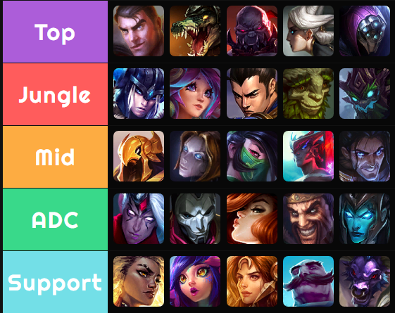 Rend 🇬🇷 tweet media