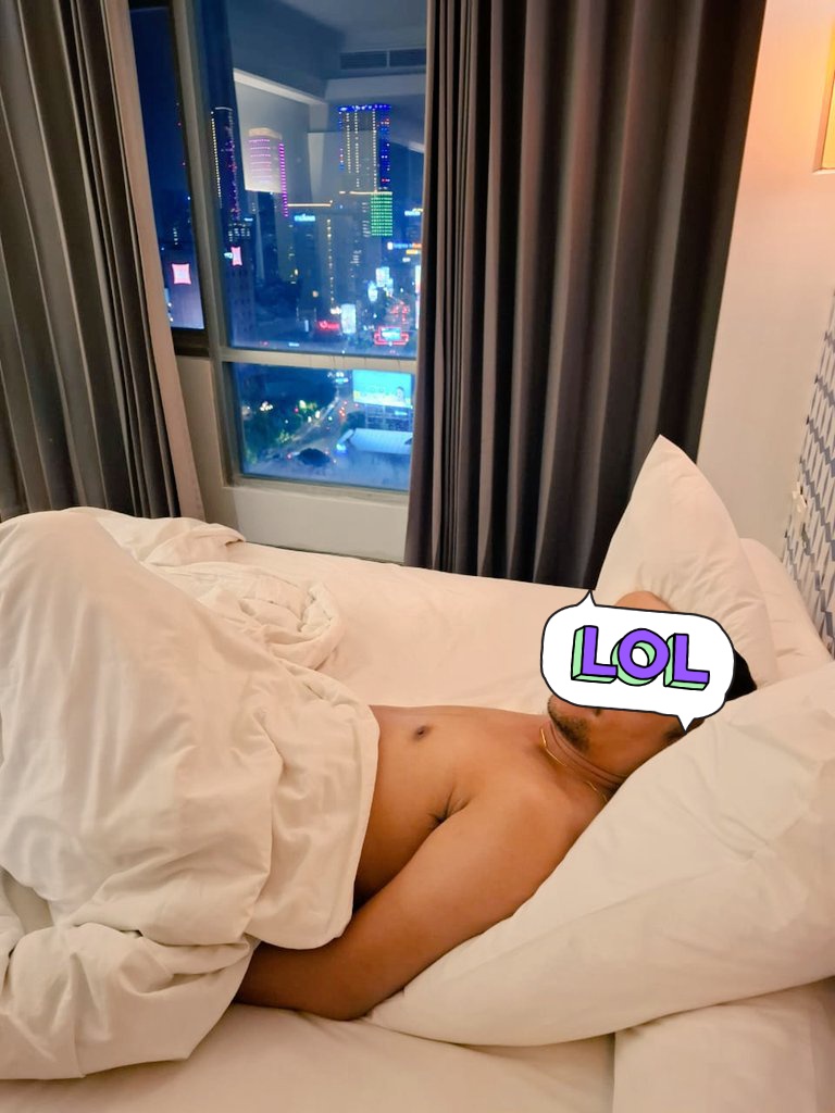 Ready BO Melayani Khusus Wanita
Mengutamakan Privasi

#pijatsurabaya #pasutricuckold #pasutrisurabaya