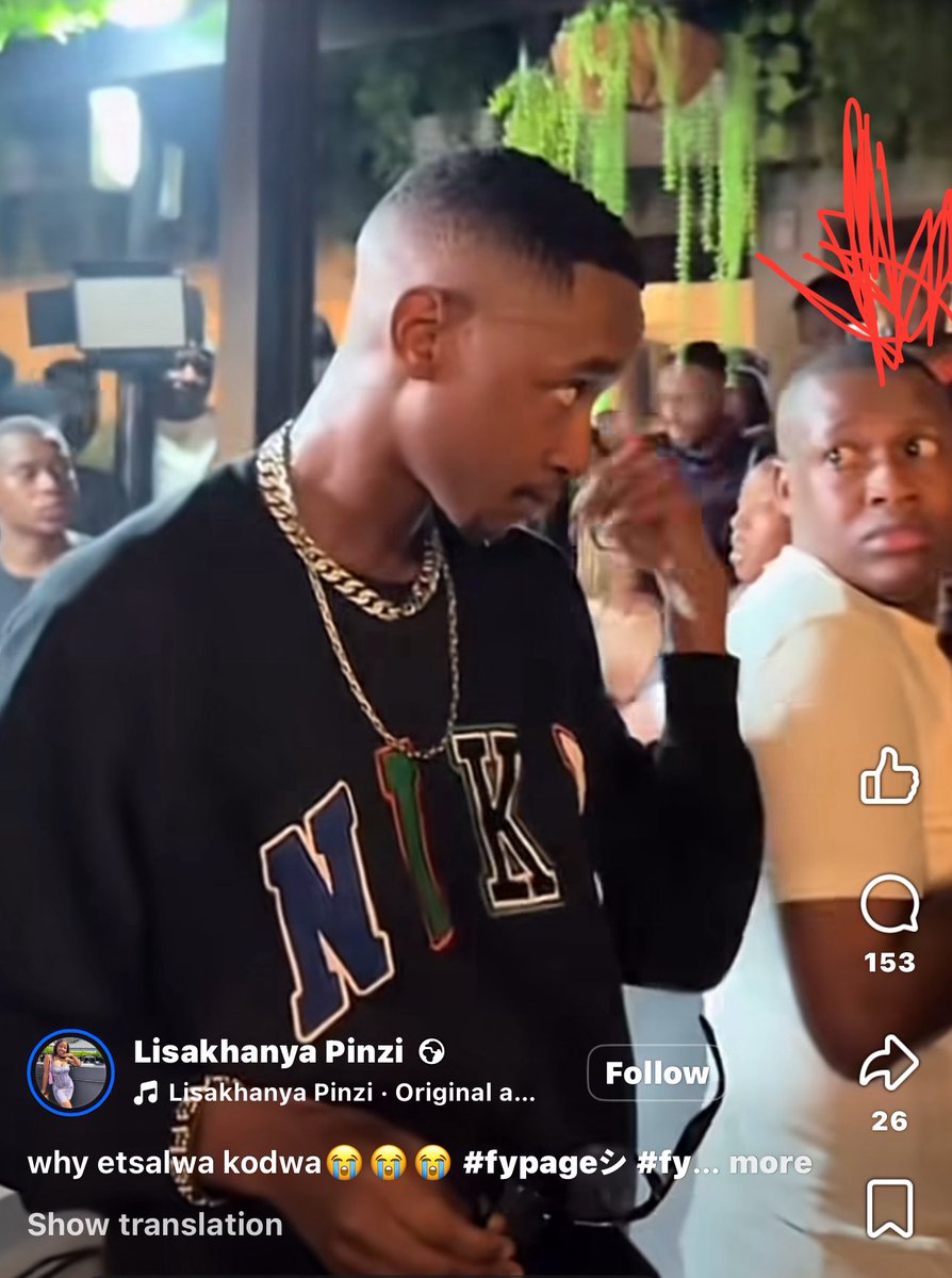 knightSA tweet media