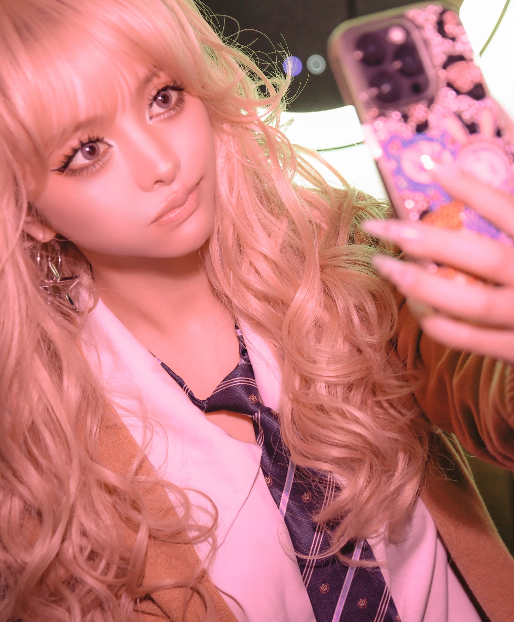 うさたにパイセン🐰🌏 (@alice_love1215) / X