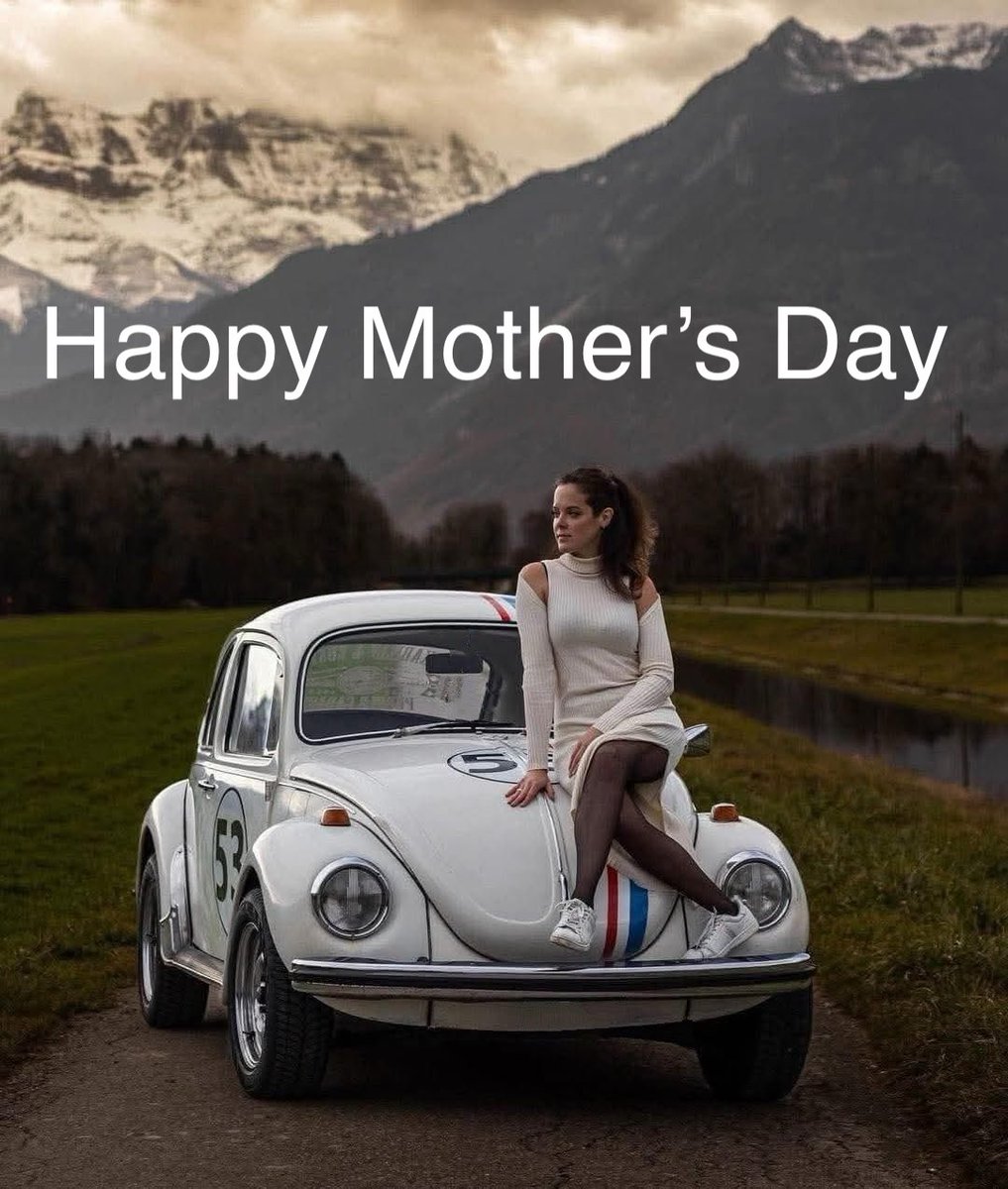 A mother's love is the sun for growing, the moon for dreaming, the stars for guiding the way ❤️