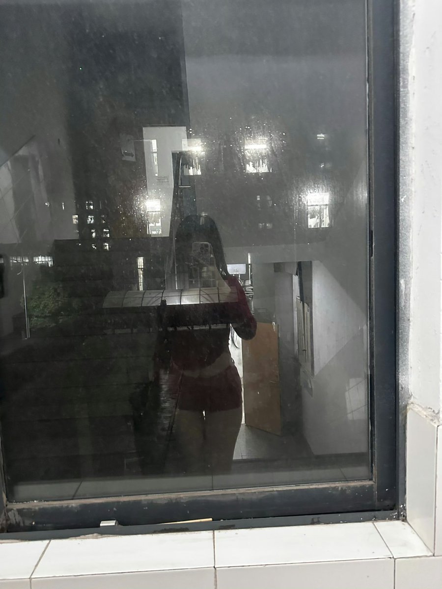 guoguoqueen's tweet photo. 早八的噩梦即将降临😭😭 #反差 #女m #母狗 #反差大学生 https://t.co/fzl1N2ugNG