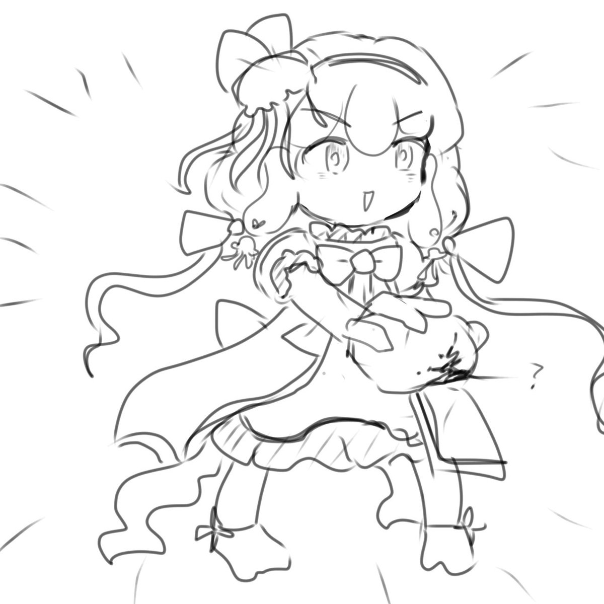 ぼくさつえびーす! 