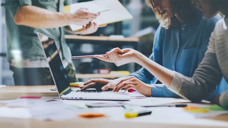 Kolla in vår nya artikel: Hur många timmar är 80 procent?
👉 Klicka här för att läsa: duochjobbet.se/hur-manga-timm…