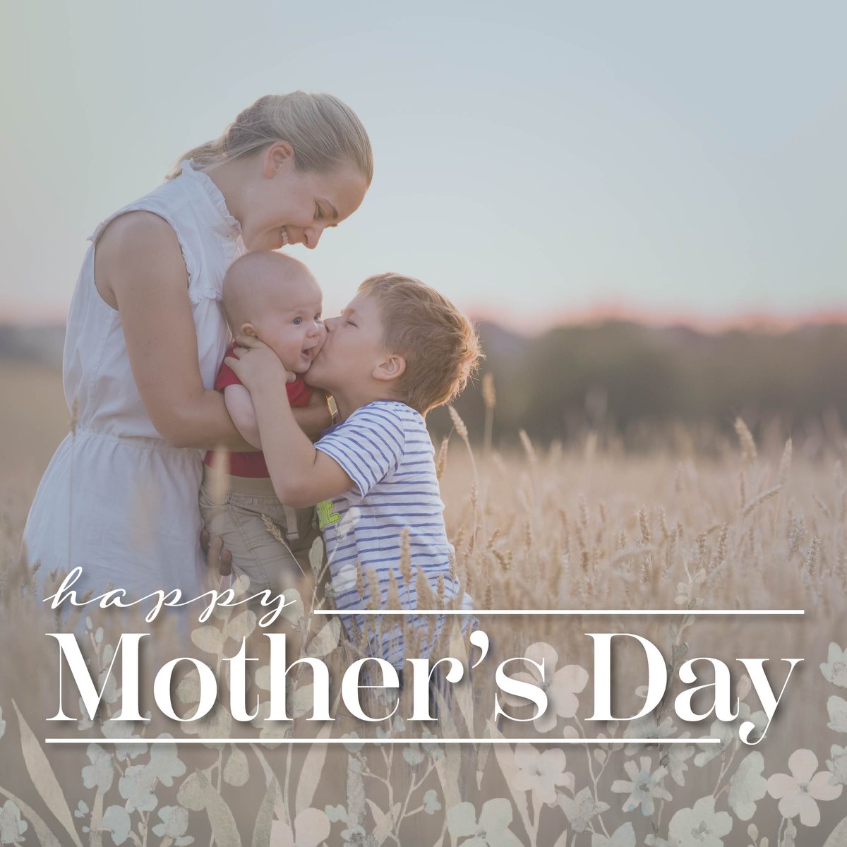 To the matriarchs of the land—your strength builds legacies and your love keeps generations grounded.
Happy Mother’s Day from KanEquip. 💛