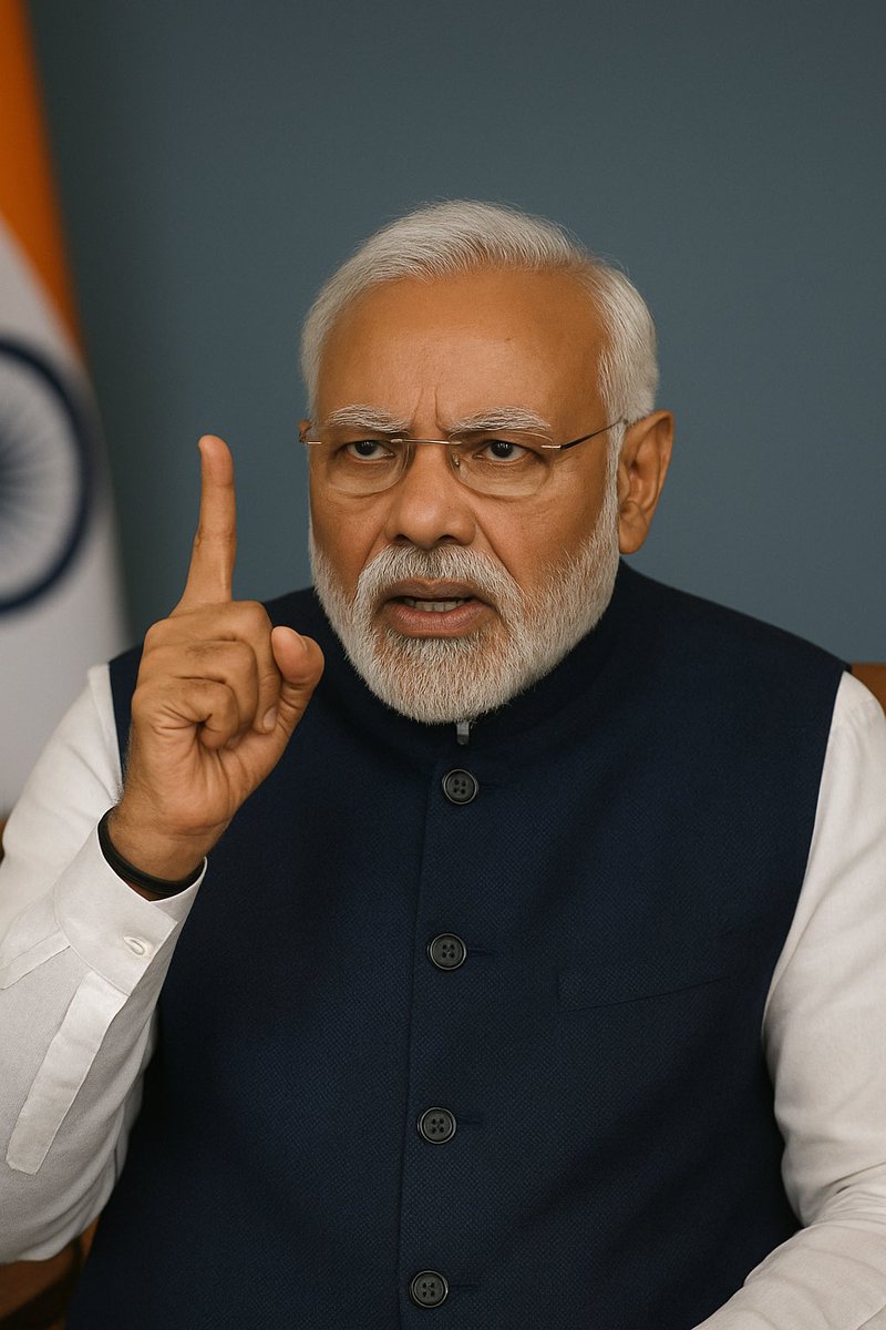 rnkshuklaaa's tweet image. Goli v/s Gola