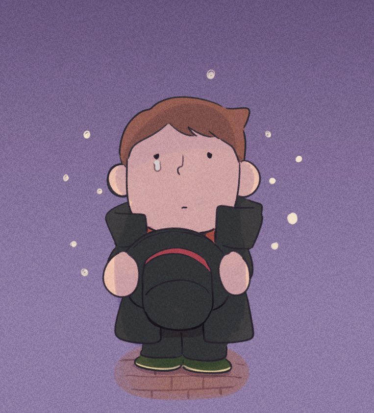 toma (@okanoue331) on Twitter photo 