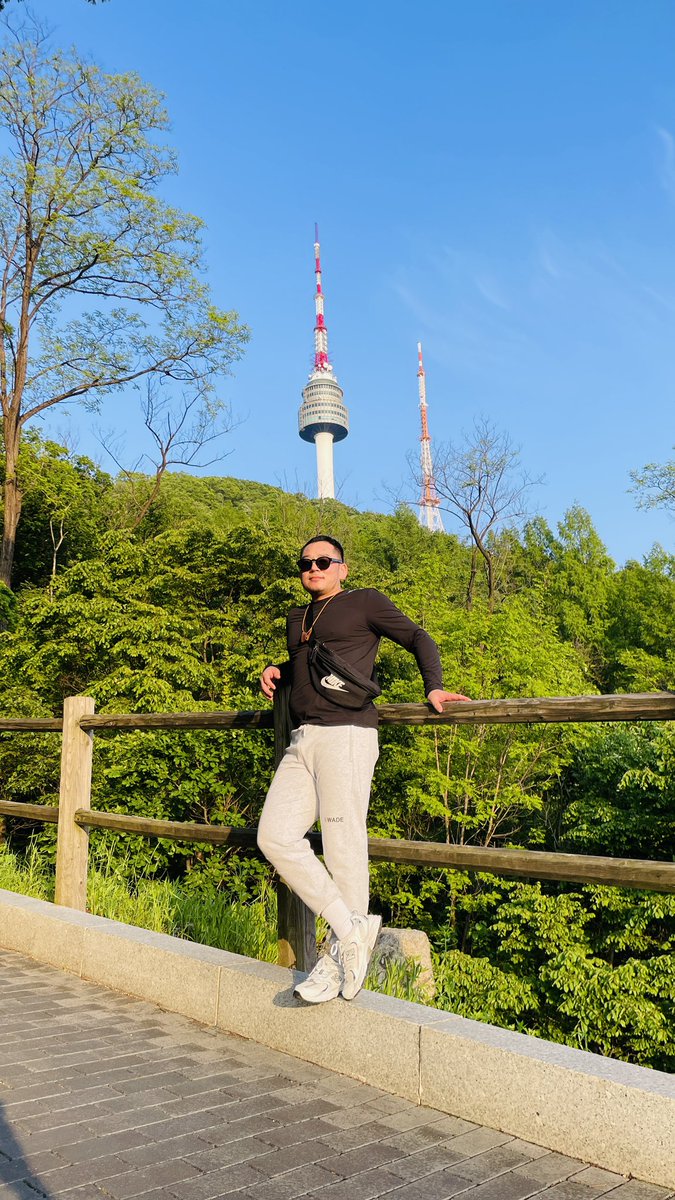 Ганц зураг шахчий даа