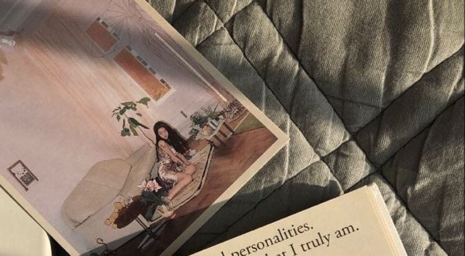 Ini masuk? #zonauang