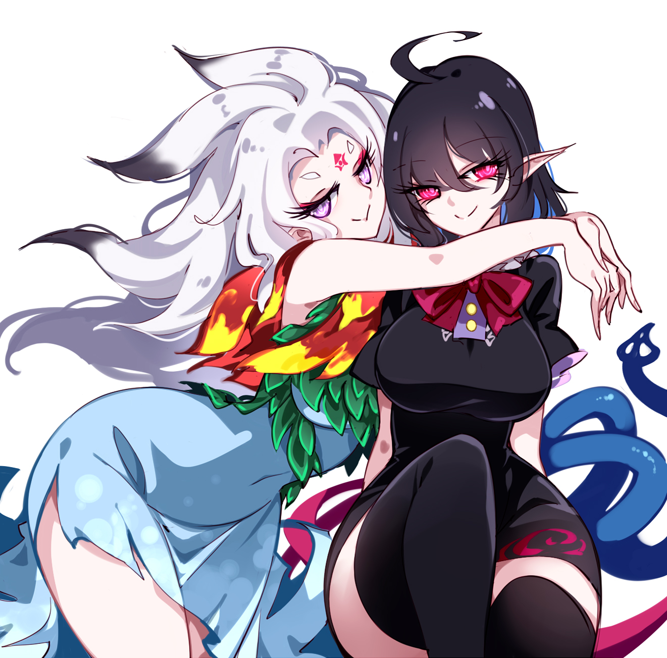 ちょーすけ (@ch00suke) / X