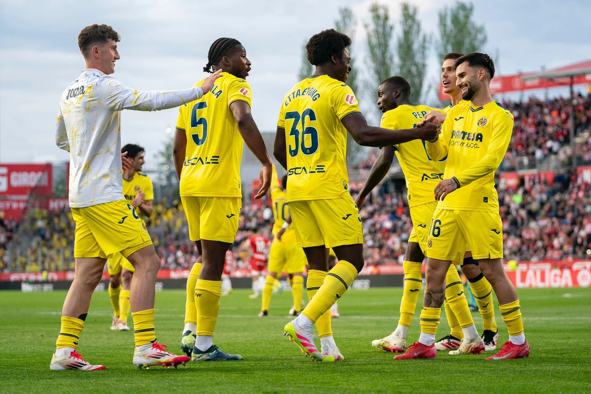 Marcelino Garcia Toral tweet media