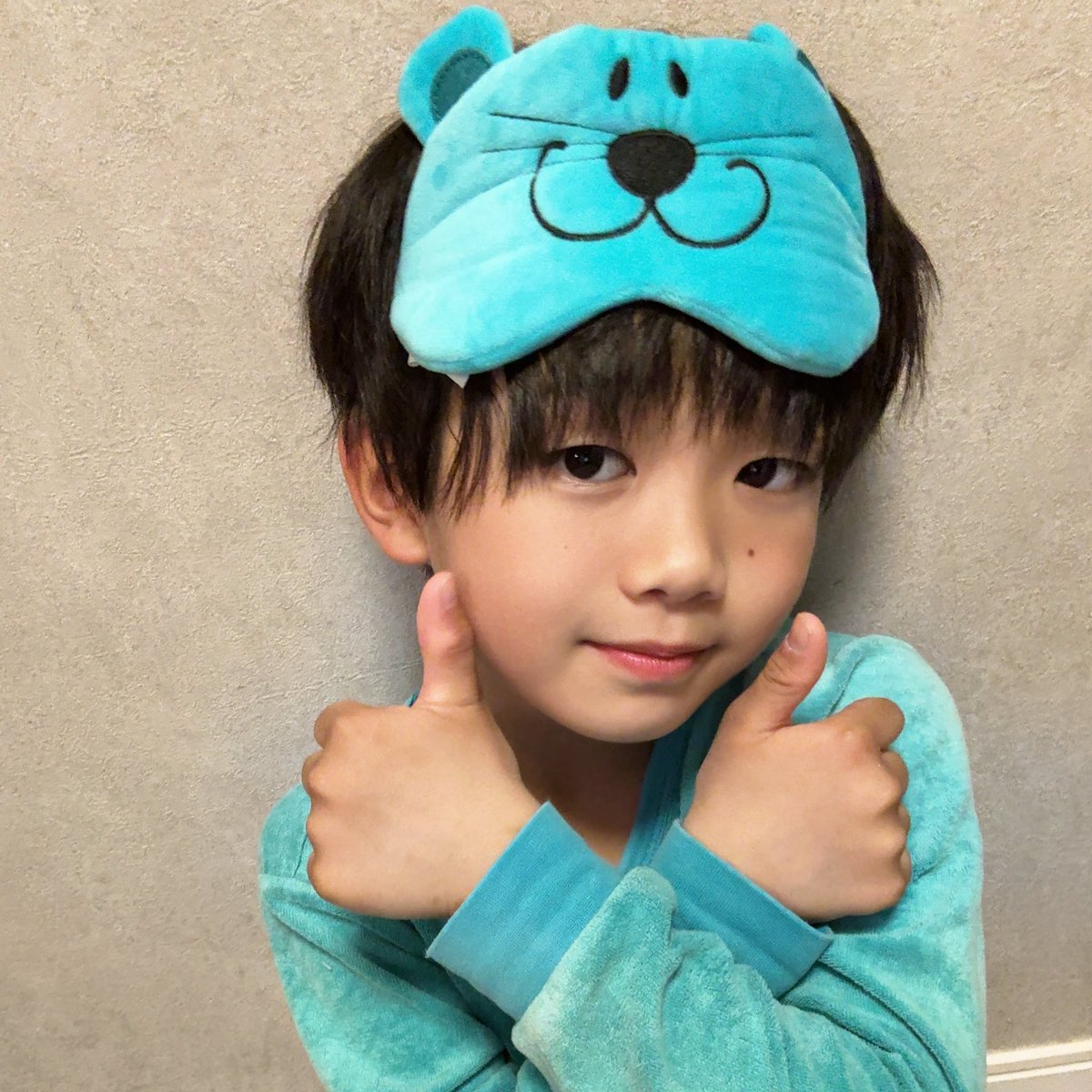 斎藤嶺志(りょうじ) tweet media