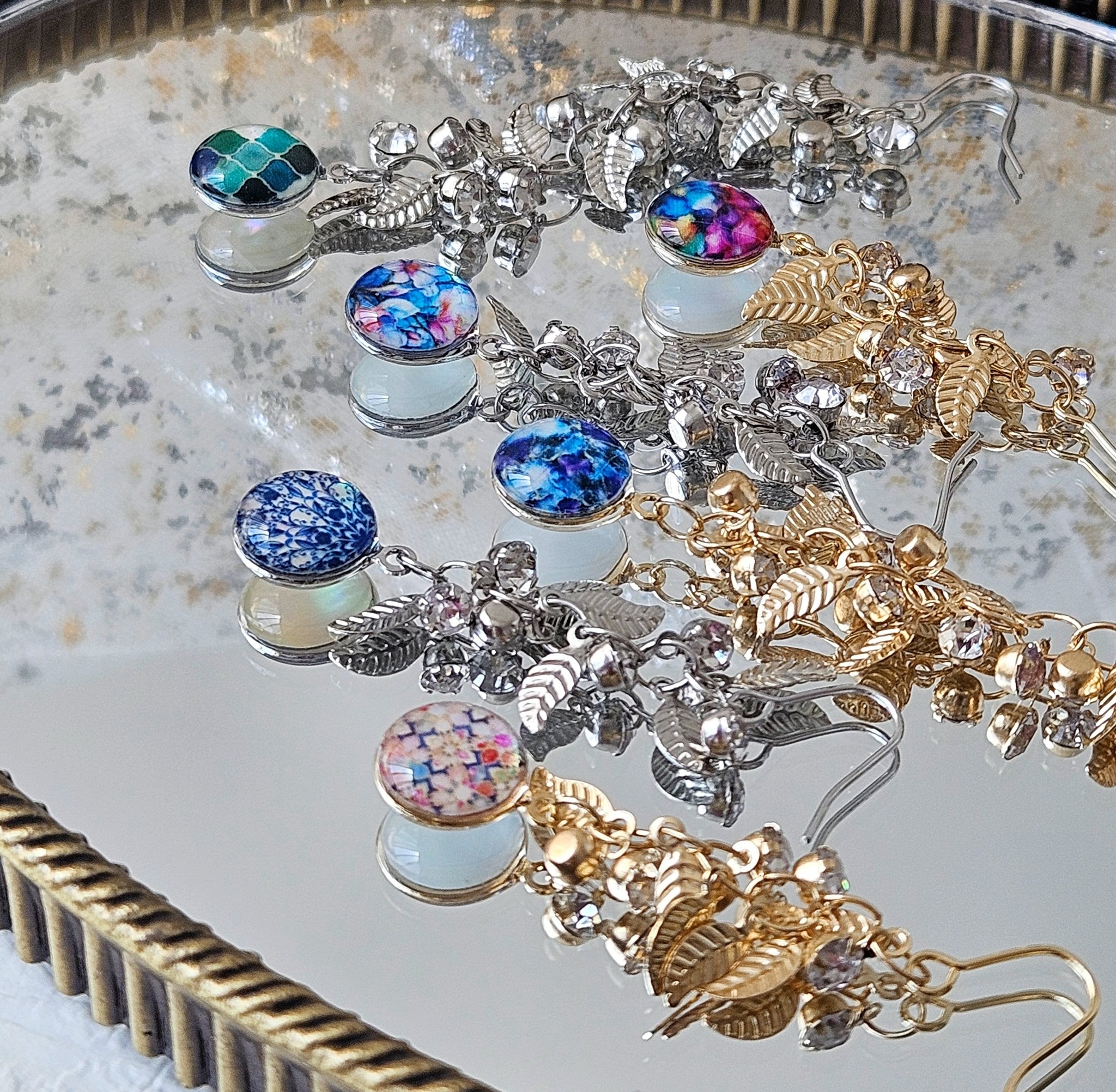 Ayu＊accessory︎︎ (@ayu_accessory) / X
