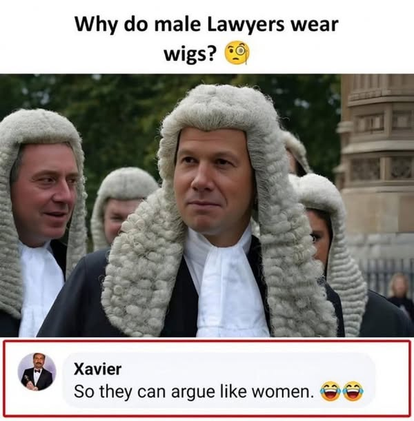 Bener nggak sih kalau debat sama cewek itu ibarat nguras sumur pakai gelas Aqua, capeknya sama,.... sia-sia???