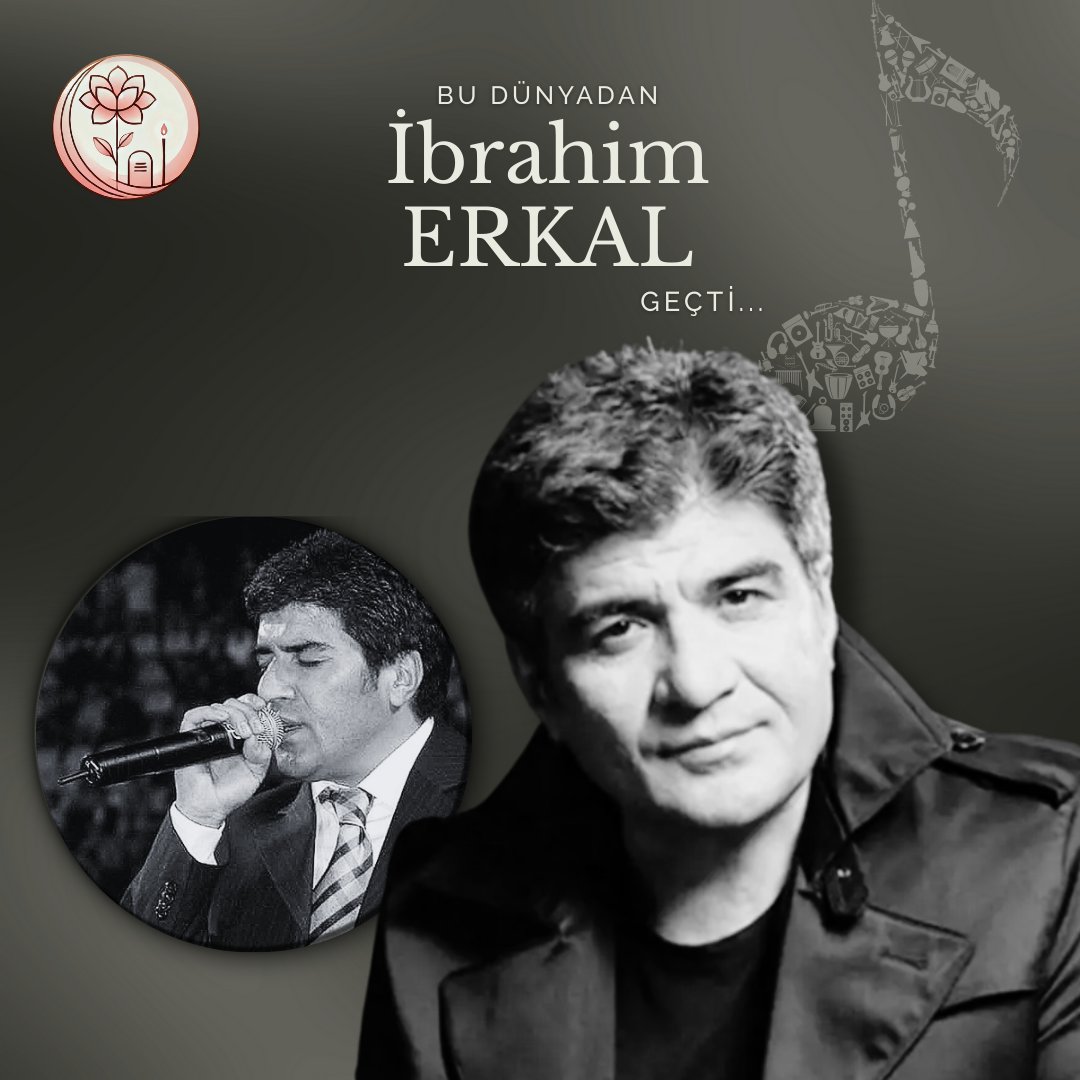 O, Erzurum’un bağrından kopup gelen, Narman’ın rüzgarında büyüyen bir Anadolu ozanıydı…

1967’de doğdu, hayatı sazla, sözle, aşkla, hasretle yoğruldu…
Mandolinle başladı hikâyesi, bağlamayla büyüdü, udla olgunlaştı…

Daha çocukken 18 Mart İlköğretim Okulu’nda flüt üflerken