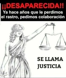 🥵🥶🥵🥶🤯🤷‍♂️