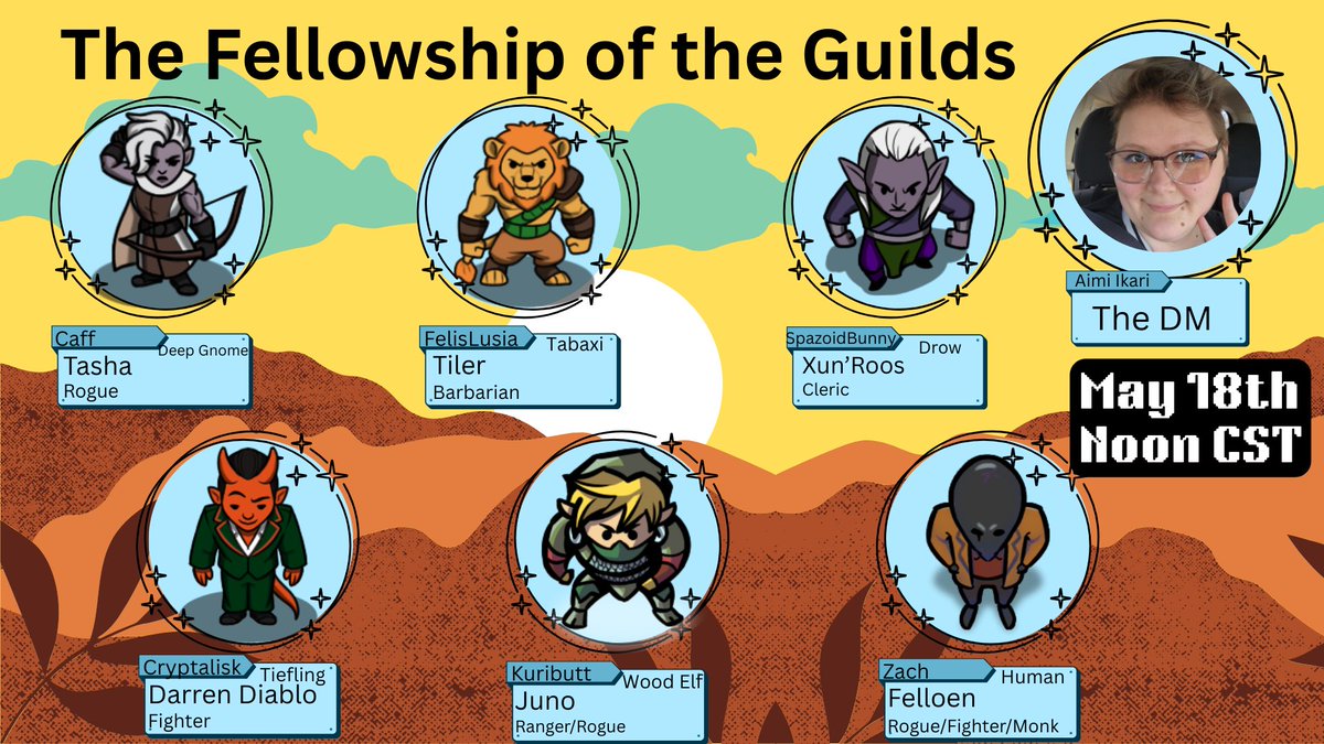 Aimi Ikari tweet media