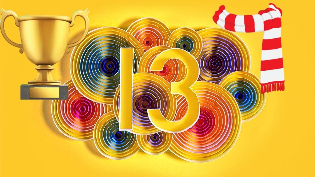 Do you remember when you joined X? I do!
 Come on you Addicks! #MyXAnniversary