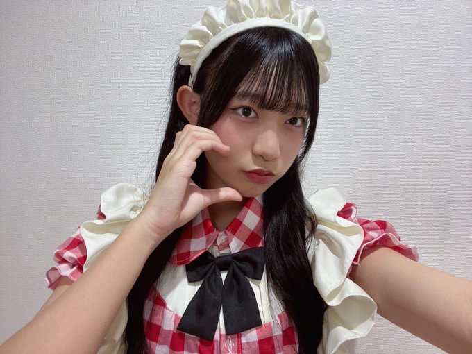 香穂のTwitter画像19