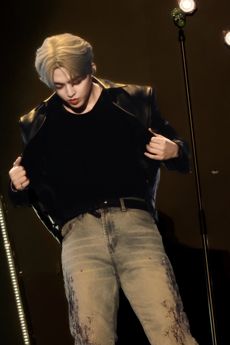 ·OptU·Scoups· tweet media