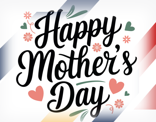 GramontGroup's tweet photo. Happy Mother’s Day from Gramont 🌸

Today, we celebrate the strength, care, and wisdom of mothers everywhere. Whether in the workplace or at home, your impact is immeasurable.

Thank you for all that you do.

#MothersDay #ThankYouMoms #TeamGramont https://t.co/FNgutEFkS4