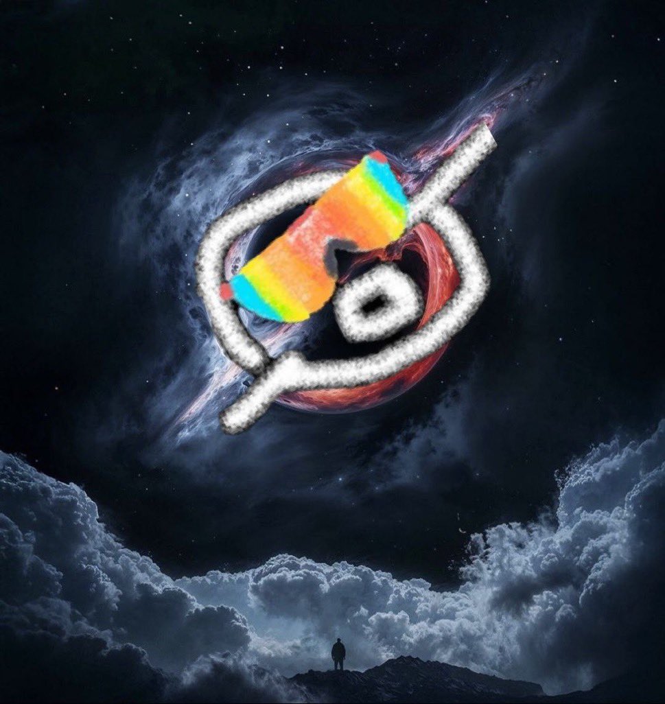 @RaydiumProtocol Shill on X!

$GORKLON on ETH <a href="/notgorkCTO/">Gork’s alter ego</a>

0x38731c2467E4E19Ee031D7401466a970F21755e0

#gorklon #etheruem $eth