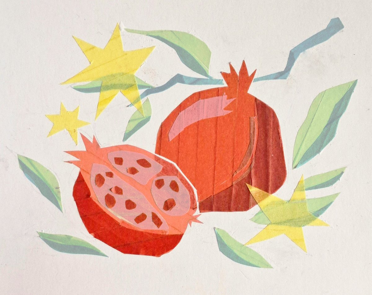 ньора. tweet media