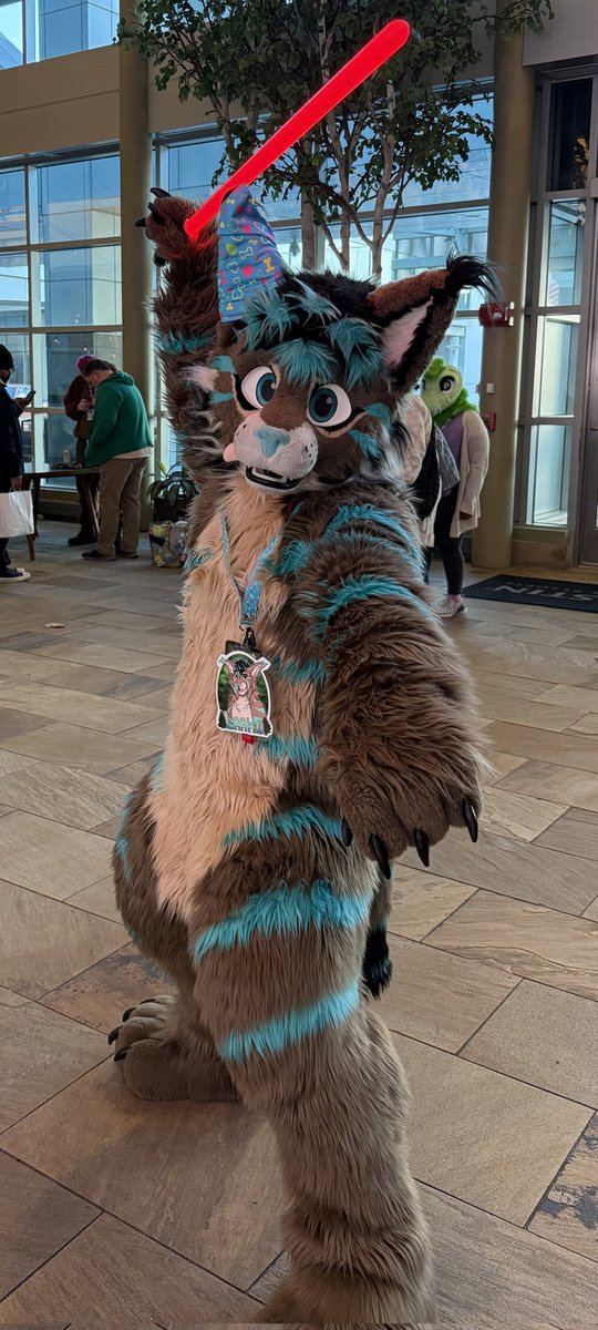 Finally I am not alone there😈
now you want a cookie?🫣