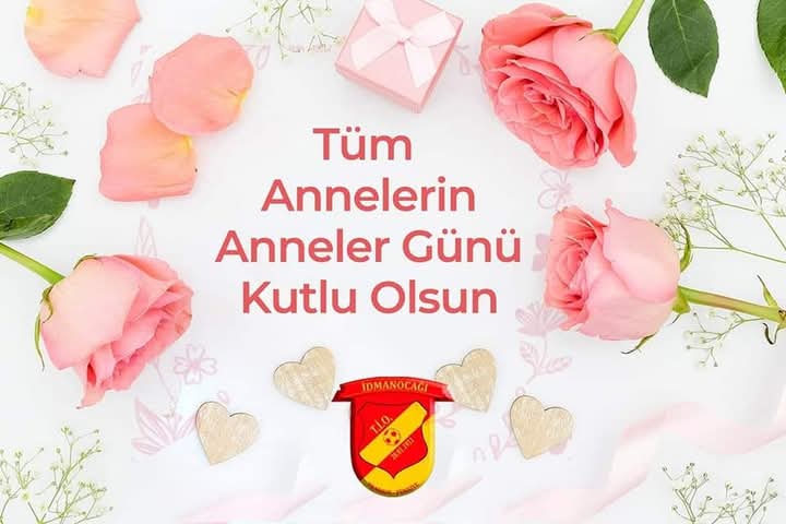 İdmanocağı Spor Kulübü (@idmanocagi) on Twitter photo 