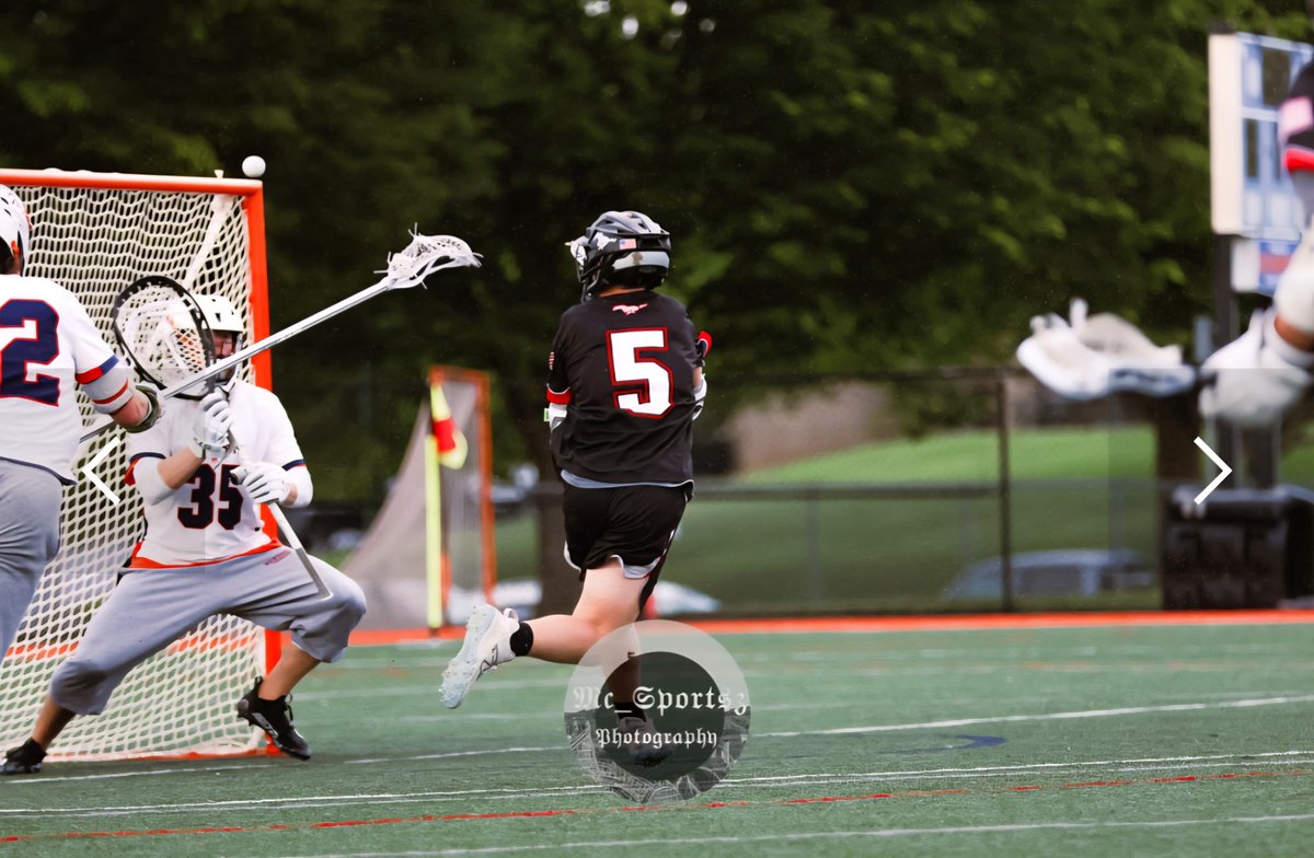 CurreyConnor's tweet image. 2 Goals in big win vs. Hershey H.S. away on Friday in last regular season game!
Playoff time
Here we go!!!
#lacrossesports #lacrossegameday
#swhsmustangs
#lacrossehighlights