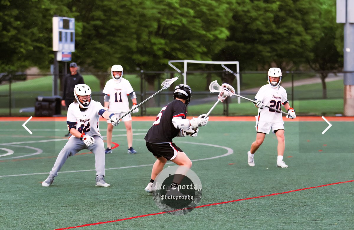 CurreyConnor's tweet image. 2 Goals in big win vs. Hershey H.S. away on Friday in last regular season game!
Playoff time
Here we go!!!
#lacrossesports #lacrossegameday
#swhsmustangs
#lacrossehighlights